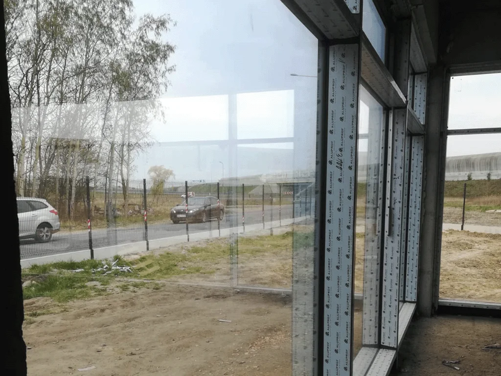 Nya fönster i Stockholm – Bodo (11)