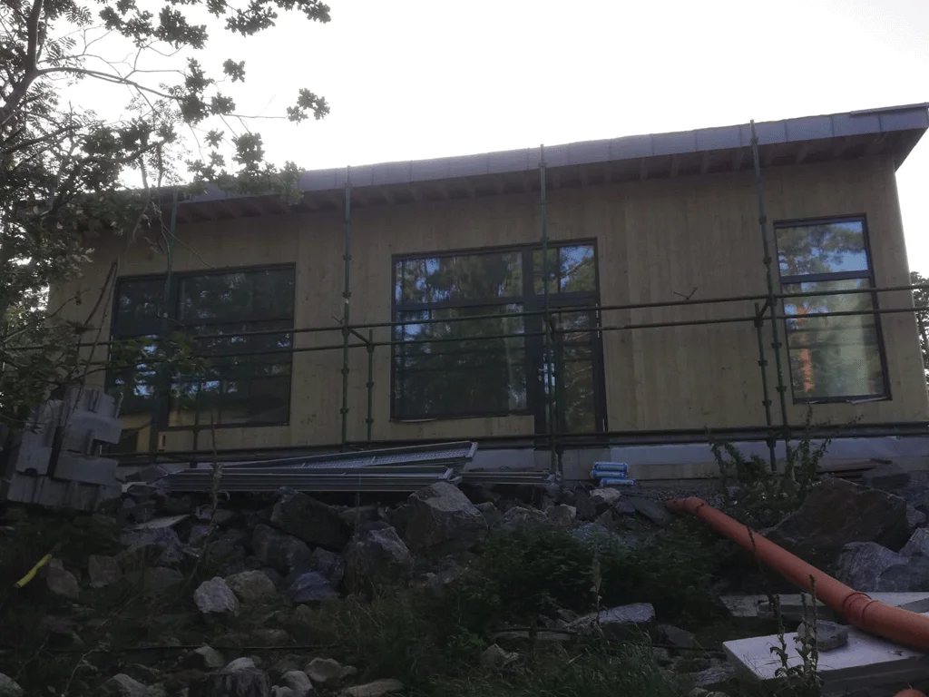 Nya fönster i Stockholm – Bodo (9)