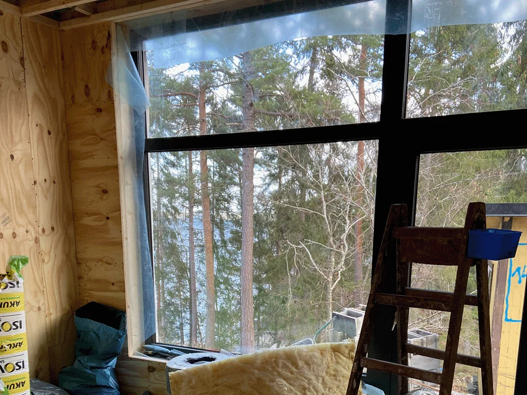 Nya fönster i Stockholm – Bodo (10)