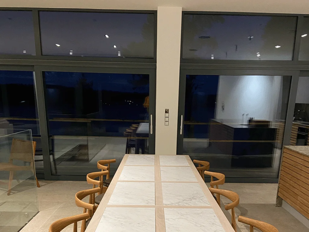 Nya fönster i Stockholm – Bodo (5)