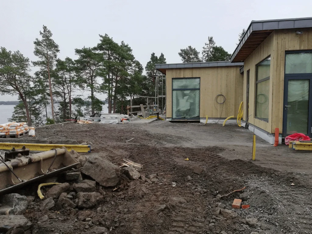Nya fönster i Stockholm – Bodo (7)
