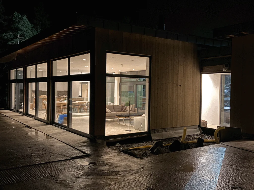 Nya fönster i Stockholm – Bodo (3)