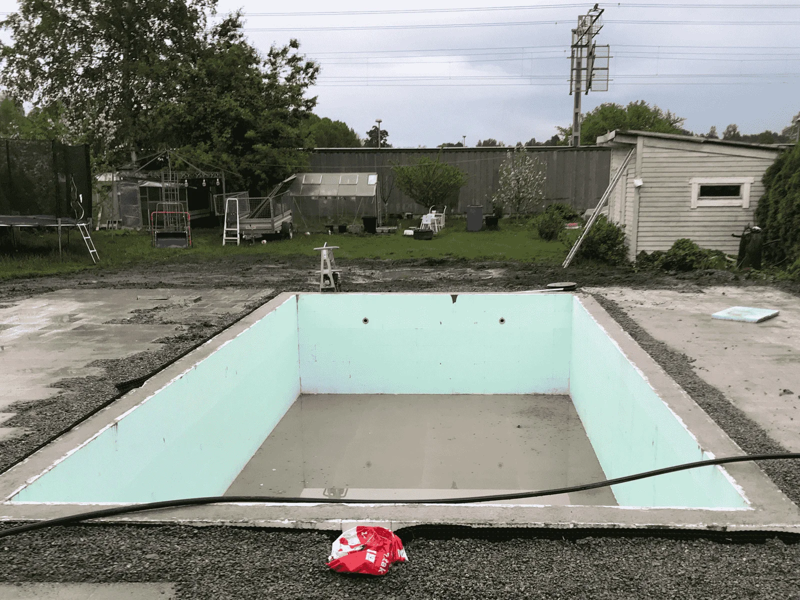 Pooler stockholm i Stockholm – Bodo (3)