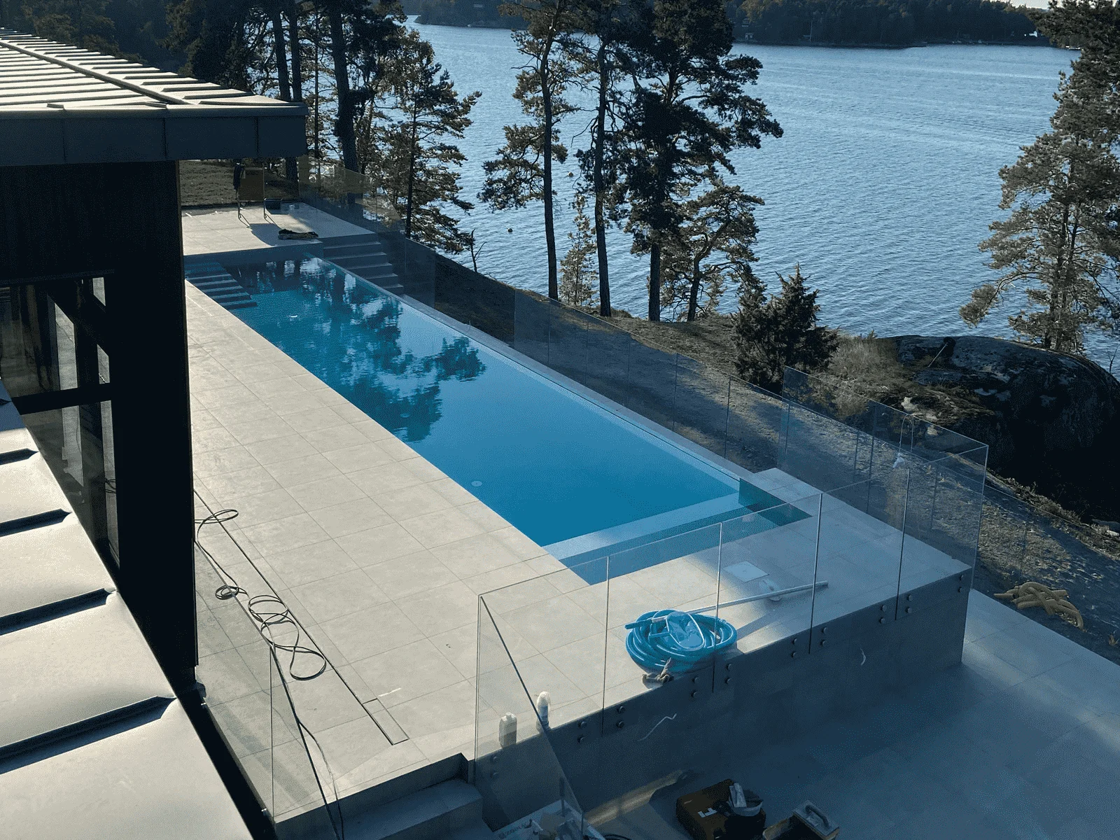 Pooler stockholm i Stockholm – Bodo (5)