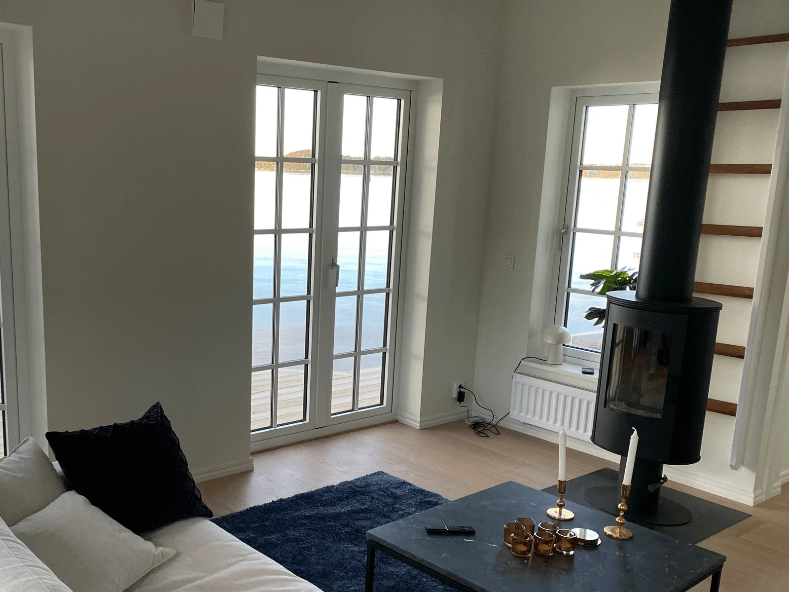 Spis i Stockholm – Bodo (5)
