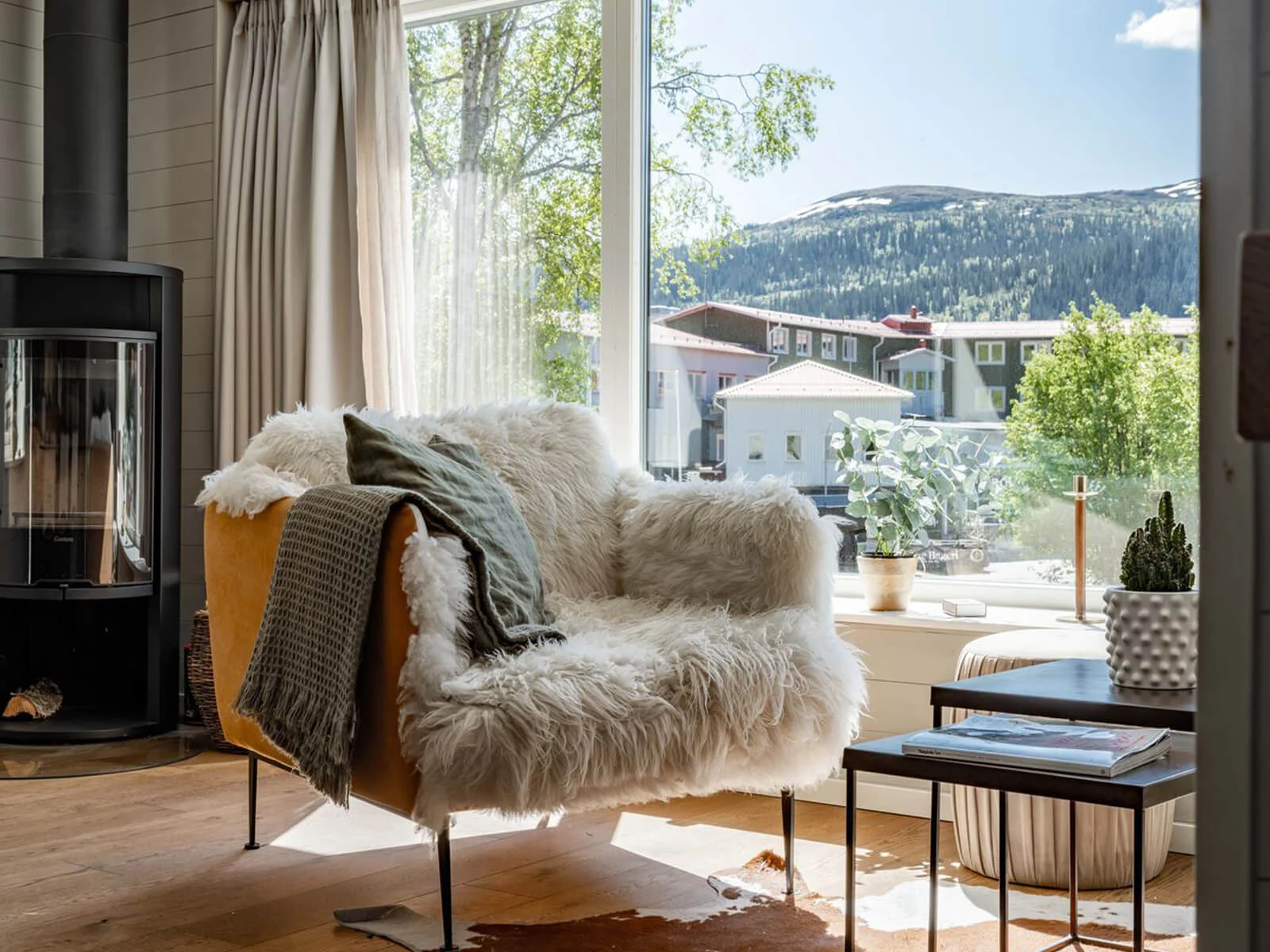 Spis i Stockholm – Bodo (1)