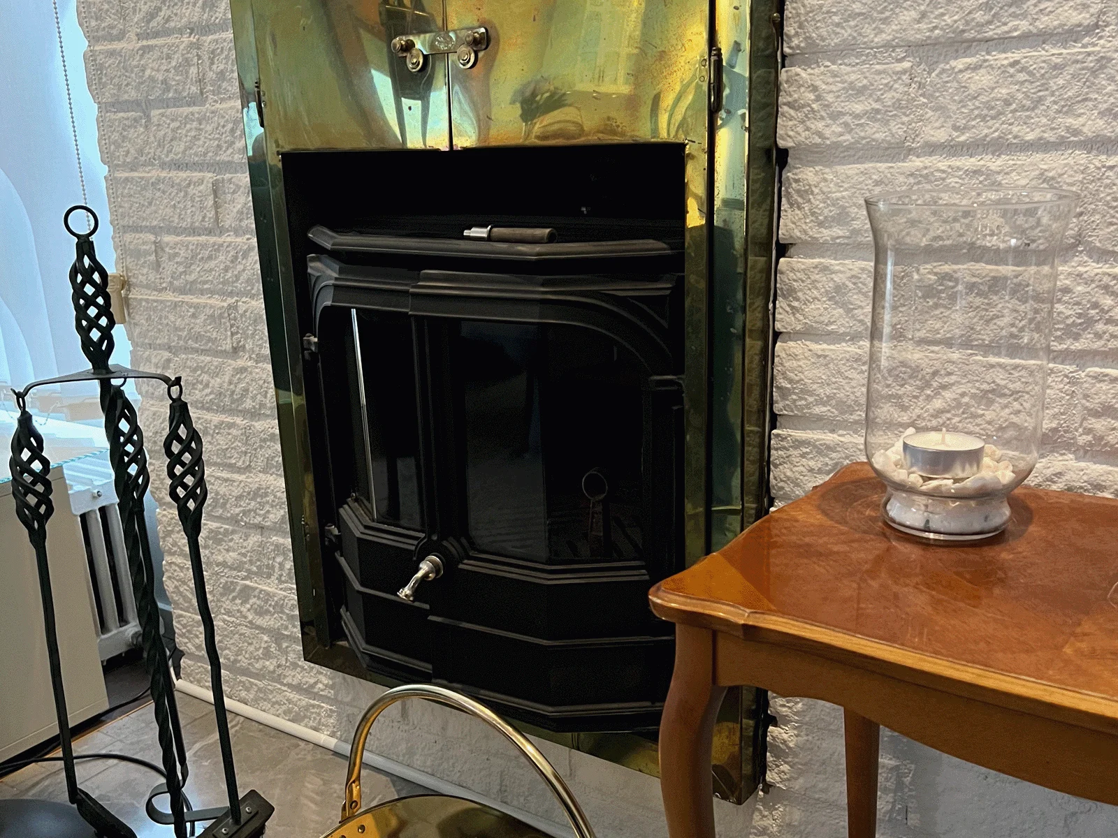 Spis i Stockholm – Bodo (4)