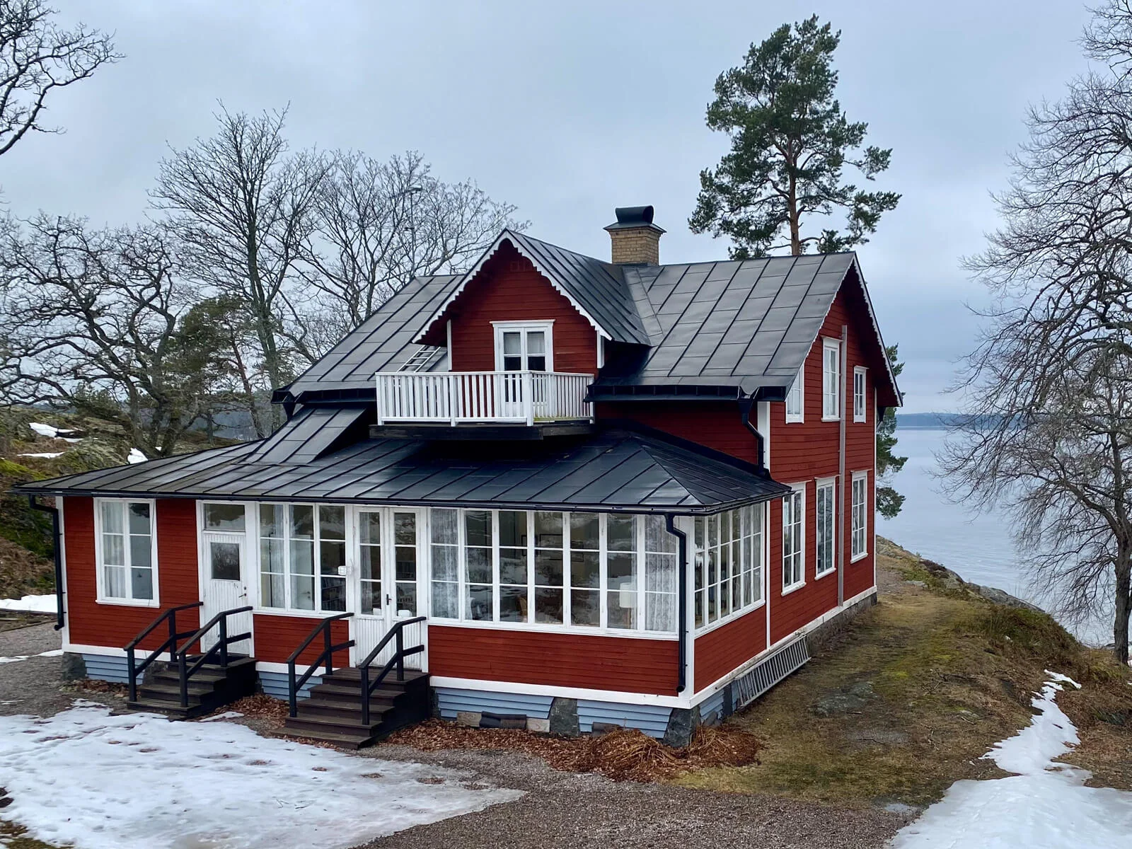 Takläggning i Stockholm – Bodo (5)
