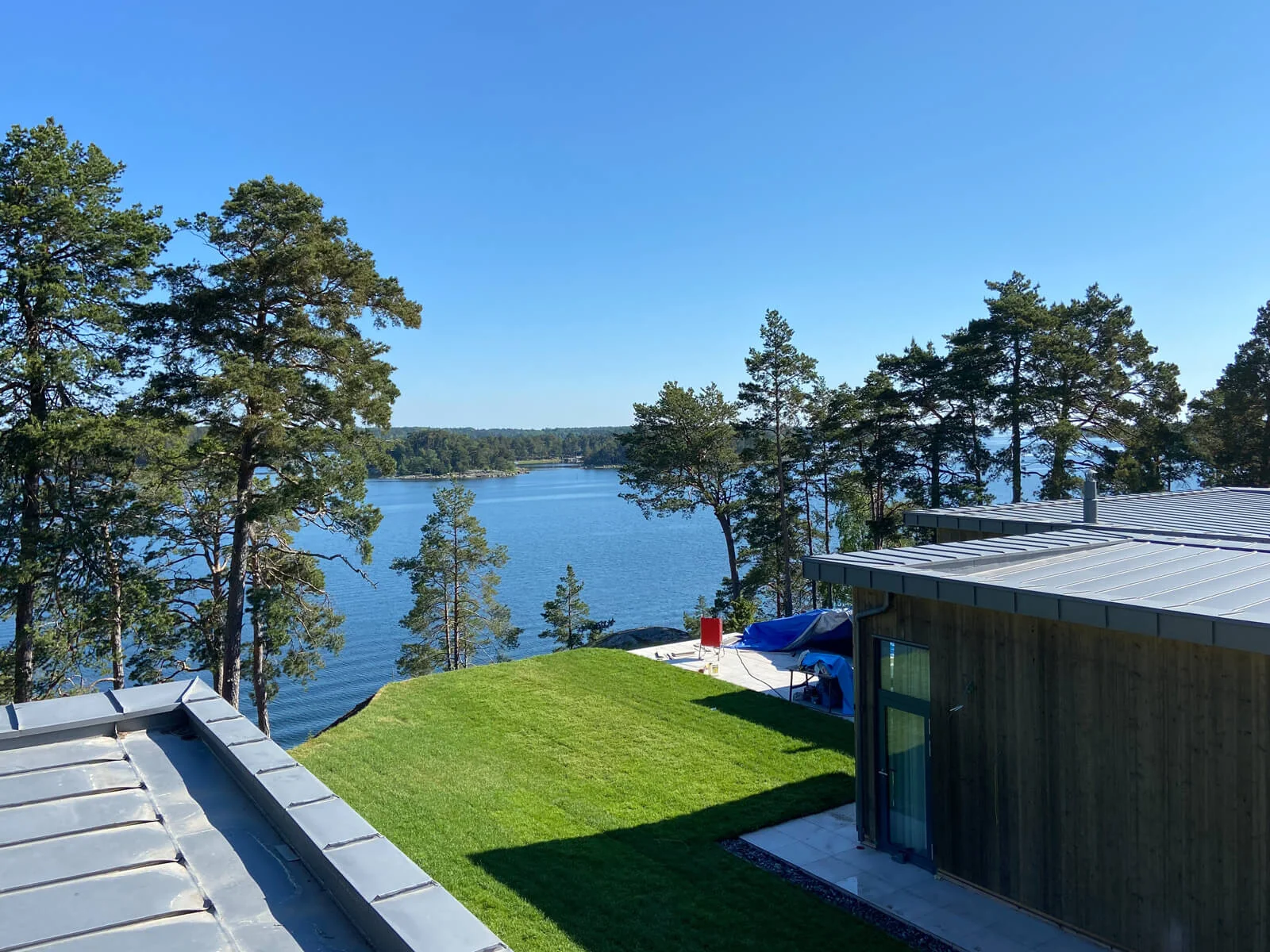 Takläggning i Stockholm – Bodo (6)