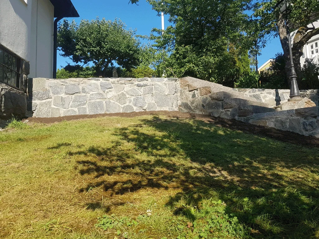 Trädgårds i Stockholm – Bodo (6)