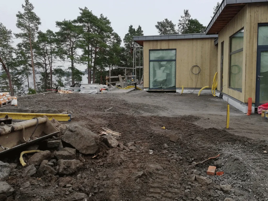 Trädgårds i Stockholm – Bodo (10)